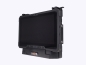 Preview: Cradle (no dock) for Dell's Latitude 12 Rugged Tablet (for mobile applications) (DS-DELL-616)